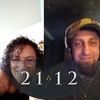 thebeardedman20